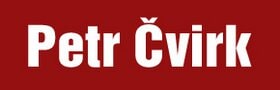 Vyvoz_fekalii_Praha_Petr_Cvirk_logo
